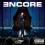 EMINEM: ENCORE [2XWINYL]