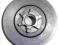 BĘBEN SPRZĘGŁA 3/8 6Z FI 67,8MM NAC SPS TOPSUN