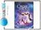 CIRQUE DU SOLEIL: DALEKIE ŚWIATY DVD