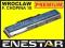 Bateria do Acer AK-006BT-020 AK-006BT-025 AS07A31