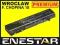 Bateria do Toshiba PA3356U-1BAS PA3356U-1BRS SKLEP