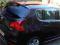 PEUGEOT 3008 1.6 HDI NAVI+85.000KM+STAN SALONOWY!