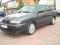 Seat Toledo I 1,6 + LPG _ Super Stan