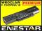 Bateria do Fujitsu-Siemens SMP-EFS-SS-20C-04 SKLEP
