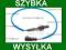 Sonda lambda FIAT Punto Siena Stilo !! NOWA Sonda lambda FIAT Punto Siena Stilo !! NOWA