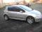 Ładny Peugeot 307 xsi FULL OPCJA PÓŁ SKÓRY