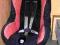 fotelik maxi cosi priori fotel 9 - 18 kg oryginaln