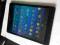 Tablet GoClever Aries 785 8