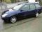 Ford Focus TDCI kombi 2004 -DRL, czujniki cofania