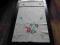RĘCZNIK HAFTOWANY POLECAM!!!