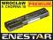 Bateria do HP HSTNN-I90C HSTNN-LB2F HSTNN-LB2H FV