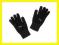 Rękawice Puma Fundamentals Knit Gloves roz M