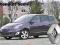 RENAULT GRAND SCENIC 1,9DCI&gt;2009R ALU,7 OSÓB