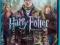 HARRY POTTER I INSYGNIA ŚMIERCI - CZĘŚĆ 2