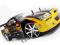 ZDALNIE STEROWANY WYŚCIGOWY SAMOCHÓD RC DRIFT