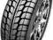 NOWE-30% Sunny SN3830 195/65 R14 89T 2szt