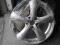 Felgi 17 VW,AUDI,FORD,SEAT,SKODA