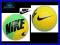 Piłka nożna NIKE piłki nożne do nogi TRENINGOWA 5
