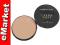 Max Factor CREME PUFF -- 53 Tempting Touch --
