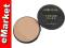 Max Factor CREME PUFF -- 59 Gay Whisper --