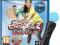 SPORTS CHAMPIONS 2 PL PS3 + MOVE MOTION 4CONSOLE!
