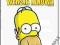 SIMPSONOWIE (61445) Z LICENCJĄ