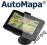 Tablet Nawigacja Blow GPS Tab 7 4GB +AutoMapa PL