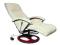 FOTEL DO MASAŻU CIAŁA GŁĘBOKI RELAKS PRACA DOM HIT