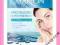 Marion Spa Krystaliczne platki pod oczy
