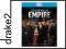 BOARDWALK EMPIRE (ZAKAZANE IMPERIUM) - SEASON 2 5B