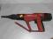 OSADZAK HILTI DX A40 (140301010PJ)