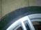 OPONY 235/35/19 235/35 R19 235 35 19 ROADSTONE