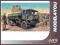 TRUMPETER M1078 LMTV cargo truck 1:35
