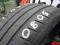 OPONA MICHELIN PILOT SPORT 235/40R18 NR:P5080