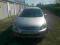 PEUGEOT 307 2004R 2.0HDI 136KM KOMBI