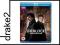 SHERLOCK - COMPLETE SERIES 3 [2BLU-RAY]