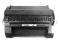 Toner do HP Enter M4555 TH-90AN 100% nowy