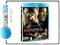 NIEWIERNA BLU-RAY