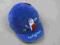 NEXT CZAPKA Z DASZKIEM IGGLE PIGGLE SZTRUKS 6-12 M