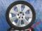 FELGI ALU ORYGINAL OPEL SIGNUM VECTRA 17 5x110 41