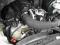 MERCEDES SPRINTER 2,2 CDI DWUMAS KOMPLETNY 313 413