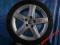FELGI ALU ORYGINAL AUDI A3 17 5x112 ET56 F68