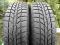 175/70 R14 HANKOOK ICEPT RS W442 KOMPLET NYSA