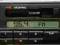 RADIO VW ALFA GOLF POLO PASSAT BORA LUPO T4 SHARAN