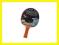 Rakietka Do Ping Ponga Axer Sollo A2828