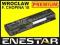 Bateria do DELL 312-0196 451-11239 M909P N855P FV