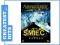 ŚMIEĆ (DVD)