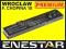 Bateria do Fujitsu-Siemens 3S4000-G1P3-04 WROCŁAW