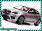 DUŻY ZDALNIE STEROWANY BMW X6 XDRIVE NA AKUMULATOR
