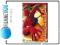SPIDERMAN 1 (Z POLSKIM LEKTOREM) DVD